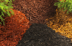 Checkout our mulch products at Mike's Mulch and Stone in Wilmington.