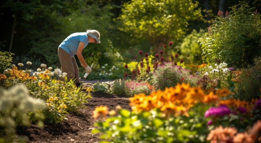 summermulch