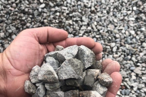 57 Granite Rock
