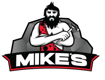 cropped-Mikes-Stone-Logo-Concept-3.png