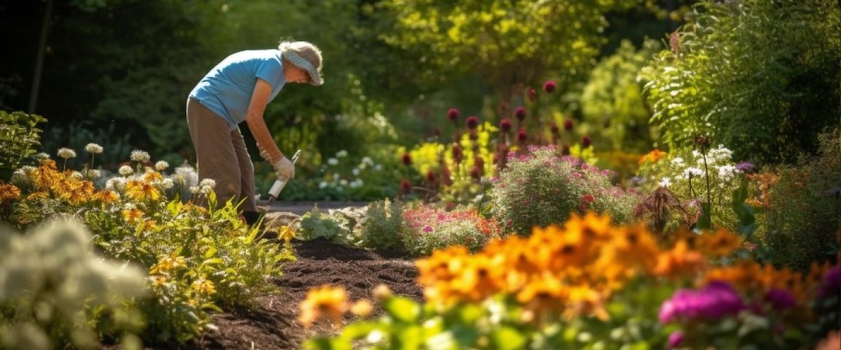 summermulch